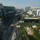 India’s office rentals see 3.6% growth; Pune, Chennai, Bengaluru top performers