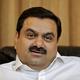 Crisil says no negative actions so far by lenders on Adani following U.S. indictment