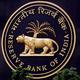 RBI may continue status quo on interest rate, moderate GDP growth forecast: Experts