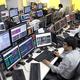 Sensex, Nifty rally in early trade on buying in blue-chip stocks, firm global peers