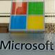 Microsoft faces UK lawsuit over cloud computing licences