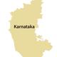 Karnataka attracts FDI worth $3.54 bn during H1 of FY’25