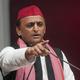 Akhilesh Yadav slams Centre over reports of GST hike on several items