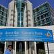 RBI gives nod to Canara Bank’s proposal to divest its stake in life insurance, MF ventures