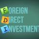 FDI inflows into India cross $1 trillion, establishes country as key investment destination