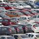 Auto retail sales up 11.21% in November riding on two-wheeler demand: FADA