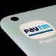 Paytm shares hit 52-week high; up more than 3%