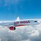 Air India confirms placing order to purchase 100 more Airbus aircraft