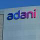 Adani Group to invest  ₹7.5 lakh crore in Rajasthan across sectors