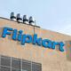 Flipkart, DPIIT sign MoU to accelerate growth of startup ecosystem