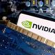 Nvidia’s stock dips after China opens probe of the AI chip company for violating anti-monopoly laws