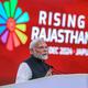 World needs supply chains that could function uninterrupted by crisis: Modi