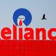 Reliance seeks up to $3 bn loan for debt-refinancing, says media report