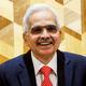 RBI Governor Shaktikanta Das expresses gratitude in emotional post as he demits office today