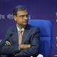 Who is Sanjay Malhotra, the next RBI chief?