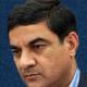 Businessman Sanjay Bhandari's extradition appeal opens in U.K. High Court