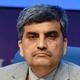 Ajay Seth gets additional charge of the Revenue Department as Malhotra named RBI chief