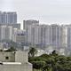 Periphery areas in key real estate markets see better appreciation than prime areas, finds study