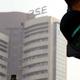 Sensex, Nifty edge up in choppy trade amid caution ahead of U.S. inflation data