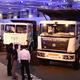 Ashok Leyland set to hike CV prices by 3% from January 2025