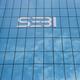 SEBI proposes retail investors participate in algo trading