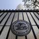 RBI approves ISG to operate as payment aggregator