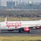 SpiceJet says cleared ₹160 crore worth pending employee provident fund dues