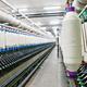 Tamil Nadu government provides interest subsidy to modernise textile mills