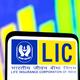 LIC pares stake in NMDC from 7.6% to 5.59% 