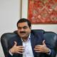 India's solar energy agency changes bidding policy after Adani bribery allegations, says source