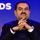 U.S. case against India's Gautam Adani appears strong but extradition unlikely, experts say