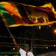 Sri Lanka's ambitious governance and macro-linked bonds | Explained