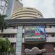 Markets slump over 1% amid widespread selloff; Sensex sinks below 81k