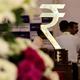 Rupee falls 1 paisa against US dollar in early trade