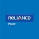 Reliance Power arm bags letter of award from SECI for Solar 930 MW, 465 MW/1860 MWh BESS projects