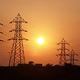 Powergrid board gives nod to raise ₹4,250 crore via bonds