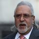 Mallya takes jibe at Finance Minister over claim of ₹14,000 crore debt recovery