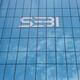 SEBI tightens rules for IPOs of small firms