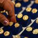 Indians opt for lighter, lower carat jewellery as gold prices soar