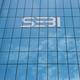 Six entities pay ₹3.49 crore to settle front-running trade case with Sebi