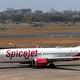 Aircraft lessor Genesis to buy stake in SpiceJet as part of settling $16 million dispute