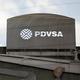 Reliance, Venezuela’s PDVSA resume oil swap under U.S. authorisation, shows document