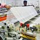 Export of special technical textile products on rise, says NTTM official