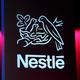 No impact of Swiss withdrawal of MFN status to India: Nestle India