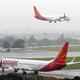 SpiceJet to operationalise 3 grounded Boeing 737 MAX planes by April 2025; inks pact with MRO provider