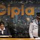 Cipla faces over ₹1 crore penalty by GST authority