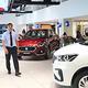 Indian buyers still prefer physical dealerships over online mediums to purchase cars: Survey