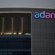 Adani Group to acquire Air Works for enterprise value of ₹400 crore