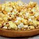 How to tax popcorn? GST council’s formula sparks outrage