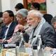 Union Budget: Jobs, farm productivity, funds for infra boost figure at PM-economists meet